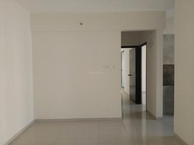 Pepi Residency Dining Area 2