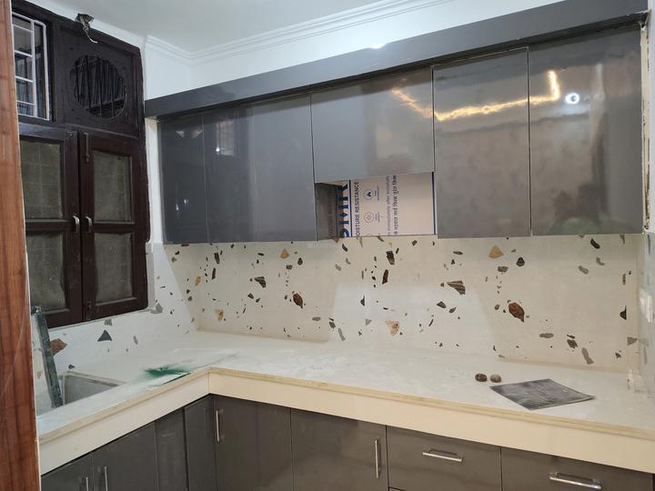 Shalimar Garden Extension II, Shalimar Garden Main Image 1