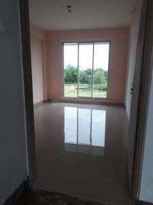 Hall Image of 615 Sq.ft 1 BHK Apartment / Flat for sale in Krupasindhu Krupasindhu, Devgad Sindhudurg for Rs. 1800000