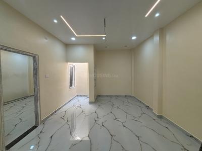 Hall Image of 2010 Sq.ft 3 BHK Independent House for sale in Chitaipur Varanasi for Rs. 10500000