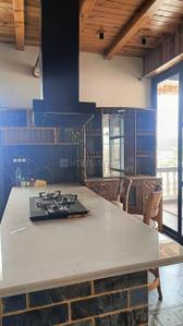 Image of 2400 Sq.ft 4 BHK Apartment / Flat for rent in Pacific Estate, Majra, Dehradun for Rs. 65000