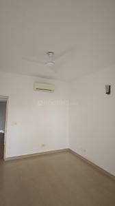 Hall Image of 1085 Sq.ft 2 BHK Apartment / Flat for sale in Badheri Rajputan Haridwar for Rs. 4500000