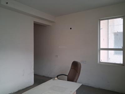 Bedroom Image of 2465 Sq.ft 4 BHK Apartment / Flat for sale in Jaypee Wish Town Klassic, Sector 133 Noida for Rs. 20000000