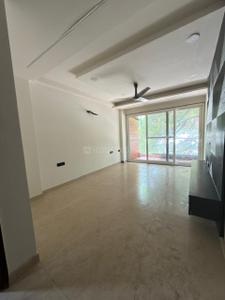 Hall Image of 2674 Sq.ft 4 BHK Builder Floor for sale in Paramount Luxury Floors Sushant Lok 3 B Block, Sector 57 Gurgaon for Rs. 42500000