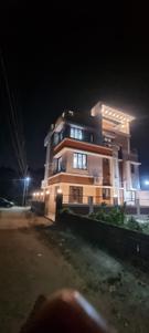 Image of 1800 Sq.ft 5 BHK Independent House for sale in Narendrapur, Kolkata for Rs. 27500000