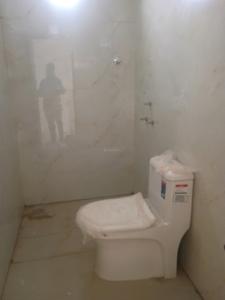 Bedroom Two Image of 1660 Sq.ft 3 BHK Apartment / Flat for sale in King Court, Dullapally Hyderabad for Rs. 7221001