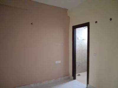 Bedroom Image of 1700 Sq.ft 4 BHK Apartment / Flat for sale in Sector 74 Noida for Rs. 7500000