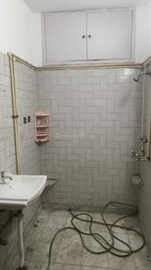 Image of 2000 Sq.ft 3 BHK Independent House for rent in Sector 14, Gurgaon for Rs. 47000