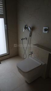 Image of 1000 Sq.ft 3 BHK Apartment / Flat for sale in Thane West, Thane for Rs. 23500000
