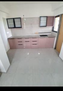 Image of 3000 Sq.ft 3 BHK Apartment / Flat for rent in Vasna, Ahmedabad for Rs. 37000