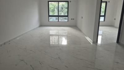 Living Room Image of 1100 Sq.ft 2 BHK Apartment / Flat for sale in DVK EL Mejor, Matunga East Mumbai for Rs. 42100000