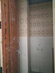 Bedroom One Image of 1050 Sq.ft 2 BHK Apartment / Flat for sale in Sector 101 Noida for Rs. 4200007