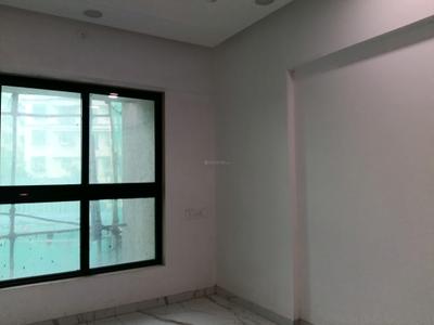 Living Room Image of 977 Sq.ft 2 BHK Apartment / Flat for sale in Balaji Krishna, Thakurli Thane for Rs. 5900000