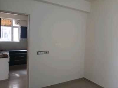 Bedroom Image of 900 Sq.ft 3 BHK Apartment / Flat for sale in ROF Aalayas by ROF Group, Sector 102 Gurgaon for Rs. 9000000