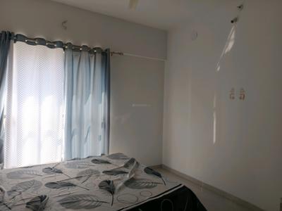 Bedroom Image of 1100 Sq.ft 2 BHK Apartment / Flat for sale in Joyville Hadapsar Annexe Phase 10, Shewalewadi Pune for Rs. 8400000