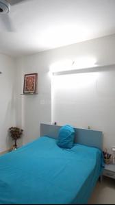 Bedroom Image of 1730 Sq.ft 3.5 BHK Apartment / Flat for sale in Ideal Colony, Kothrud Pune for Rs. 27600000