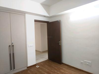Bedroom Image of 2600 Sq.ft 4 BHK Apartment / Flat for sale in Godrej Air, Sector 85 Gurgaon for Rs. 35000000
