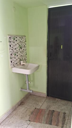 Sikkandar Savadi, Koodal Nagar Bedroom 1