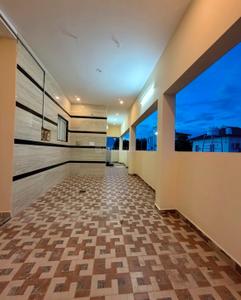 Image of 900 Sq.ft 2 BHK Independent House for sale in Puzhal, Chennai for Rs. 4800000