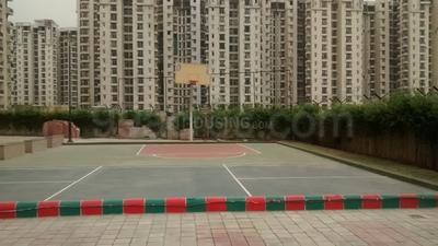 Image of 1439 Sq.ft 3 BHK Apartment / Flat for sale in Sethi Max Royal, Sector 76, Noida for Rs. 17200000