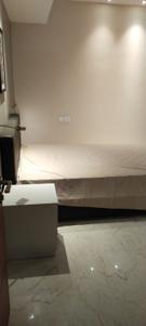 Bedroom Image of 4000 Sq.ft 4 BHK Villa for rent in Palavakkam, Sholinganallur Chennai for Rs. 150000