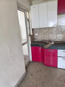 Kitchen Image of 1400 Sq.ft 3.5 BHK Apartment / Flat for sale in Jaypee Aman, Sector 151 Noida for Rs. 10500000
