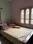 Brahmavar Bedroom 1
