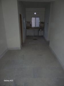 Hall Image of 800 Sq.ft 2 BHK Apartment / Flat for sale in Beliaghata Kolkata for Rs. 2200000