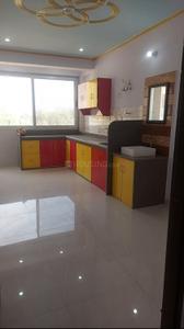 Kitchen Image of Ready-to- operate fully furnished PG for sell in Hathod, Jaipur