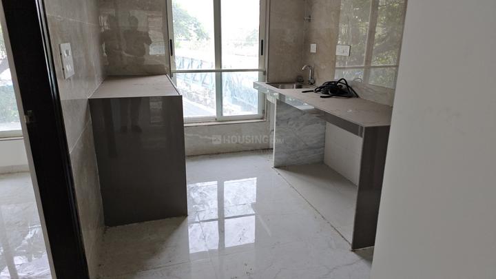 Tawde Wadi, Dahisar West Property Details Video 1