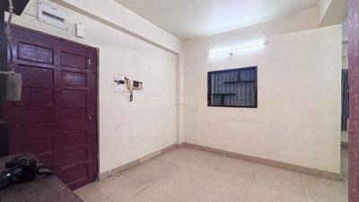 Hall Image of 1110 Sq.ft 3 BHK Apartment / Flat for sale in Paradise Land Nirmala Residency, Garia, Sonarpur Kolkata for Rs. 6800000