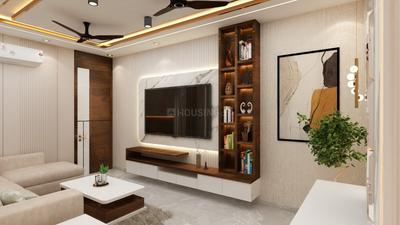 Bedroom Image of 1365 Sq.ft 3 BHK Apartment / Flat for sale in Madhopara Purnea for Rs. 6900000