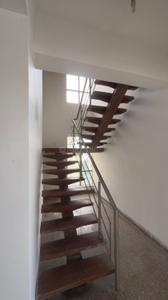 Hall Image of 4200 Sq.ft 4 BHK Apartment / Flat for sale in Ambuja Ujjwala The Condoville, Rajarhat Kolkata for Rs. 31000000
