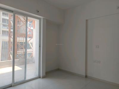 Bedroom Image of 1060 Sq.ft 2 BHK Apartment / Flat for sale in Sukhwani Verde, Undri Pune for Rs. 5800000