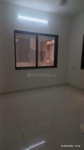 Bedroom Image of 1550 Sq.ft 3 BHK Independent House for rent in Chanvai Valsad for Rs. 15000