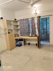 Hall Image of 1410 Sq.ft 3 BHK Apartment / Flat for sale in Aundh Pune for Rs. 22500000