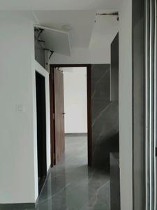 Passage Image of 473 Sq.ft 1 BHK Apartment / Flat for sale in Vasai West Vasai for Rs. 3600000