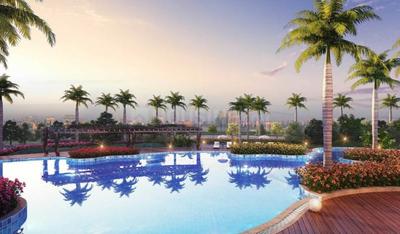 Image of 1559 Sq.ft 3 BHK Apartment / Flat for sale in Neelam Senroofs, Mulund East, Mumbai for Rs. 24000000