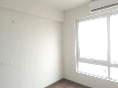 Bedroom Image of 1550 Sq.ft 2 BHK Apartment / Flat for sale in Puri Emerald Bay, Sector 104 Gurgaon for Rs. 19000000