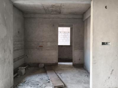 Hall Image of 1750 Sq.ft 3 BHK Apartment / Flat for sale in Uppal Hyderabad for Rs. 11112500