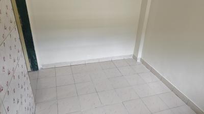 Bedroom Image of 375 Sq.ft 1 RK Apartment / Flat for rent in Kashish Park, Dharamveer Nagar Thane for Rs. 19000