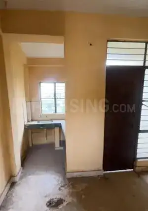 Mandola Vihar Apartment Main Image 1