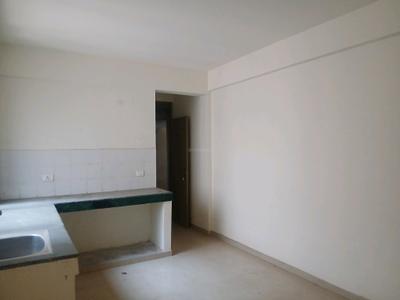 ROF Aalayas Living Room 1