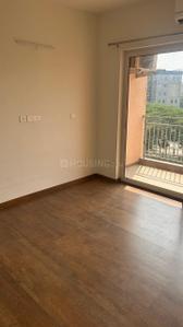 5 BHK Independent House