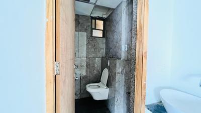Image of 2250 Sq.ft 3 BHK Apartment / Flat for sale in Urbania Rich Wood, Sargasan, Gandhinagar for Rs. 9500000