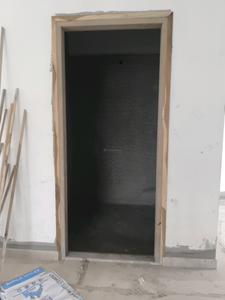 Pooja Room Image of 3150 Sq.ft 5 BHK Apartment / Flat for sale in Vajarahalli Bengaluru for Rs. 29000260