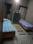 Bedroom Image of Girls pg in Sangamvadi, Pune