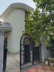 Image of 2250 Sq.ft 2 BHK Independent House for rent in Sector PI, Greater Noida for Rs. 20000