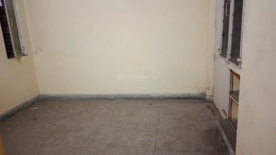 Bedroom Image of 1050 Sq.ft 2 BHK Apartment / Flat for sale in Sector 18 Rohini New Delhi for Rs. 14000000