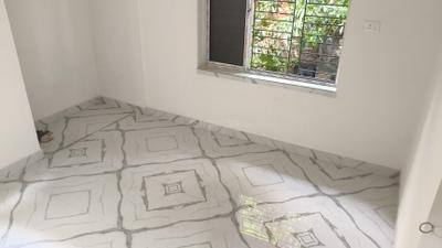 Bedroom Image of 1150 Sq.ft 3 BHK Apartment / Flat for sale in Kasba Kolkata for Rs. 6500000